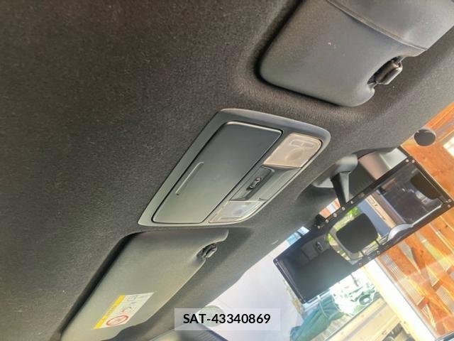 Honda N BOX SLASH 2015-01 8337134-24