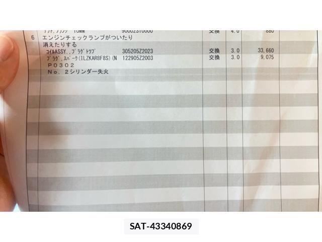 Honda N BOX SLASH 2015-01 8337134-27