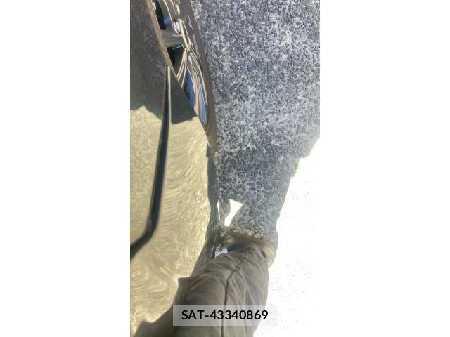 Honda N BOX SLASH 2015-01 8337134-28