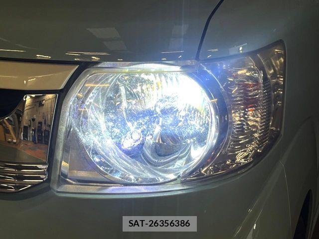 Honda N BOX SLASH 2015-03 8337130-12