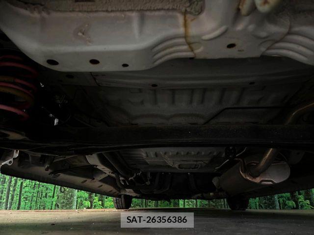 Honda N BOX SLASH 2015-03 8337130-18