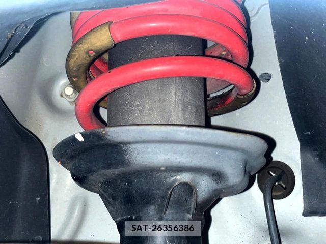 Honda N BOX SLASH 2015-03 8337130-19