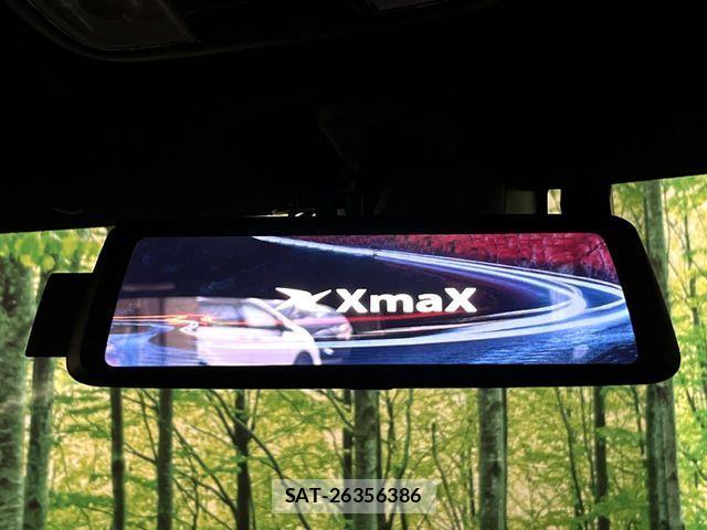 Honda N BOX SLASH 2015-03 8337130-4