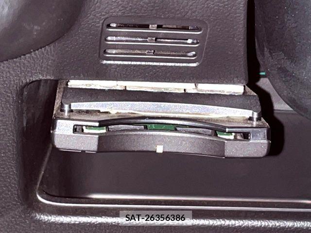 Honda N BOX SLASH 2015-03 8337130-5