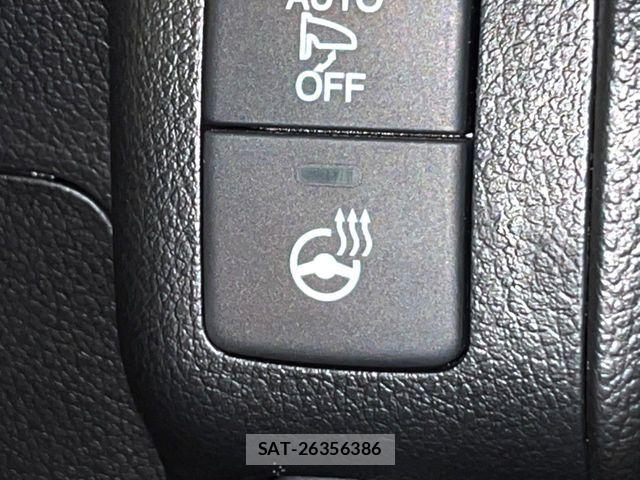 Honda N BOX SLASH 2015-03 8337130-6
