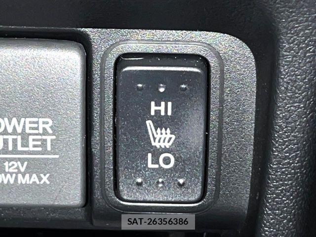 Honda N BOX SLASH 2015-03 8337130-7