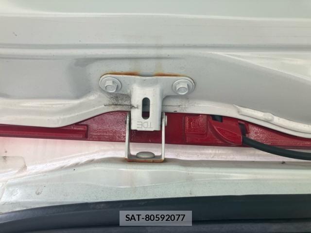 Honda N BOX SLASH 2016-12 8337129-18