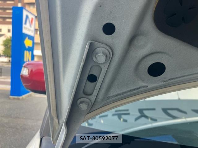 Honda N BOX SLASH 2016-12 8337129-22