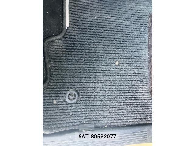Honda N BOX SLASH 2016-12 8337129-24