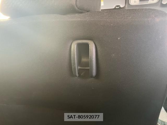 Honda N BOX SLASH 2016-12 8337129-25