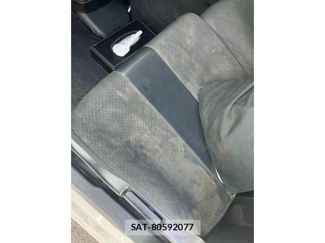 Honda N BOX SLASH 2016-12 8337129-27