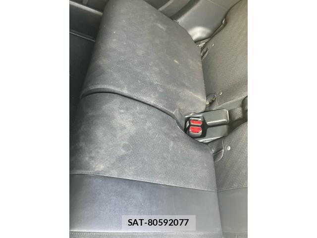 Honda N BOX SLASH 2016-12 8337129-28
