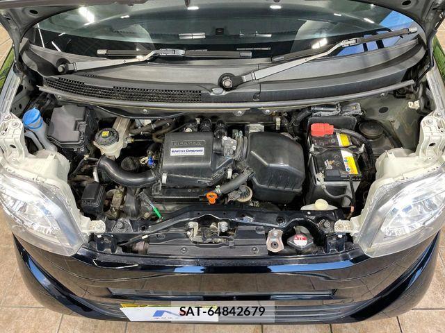 Honda N BOX SLASH 2019-02 8355201-17