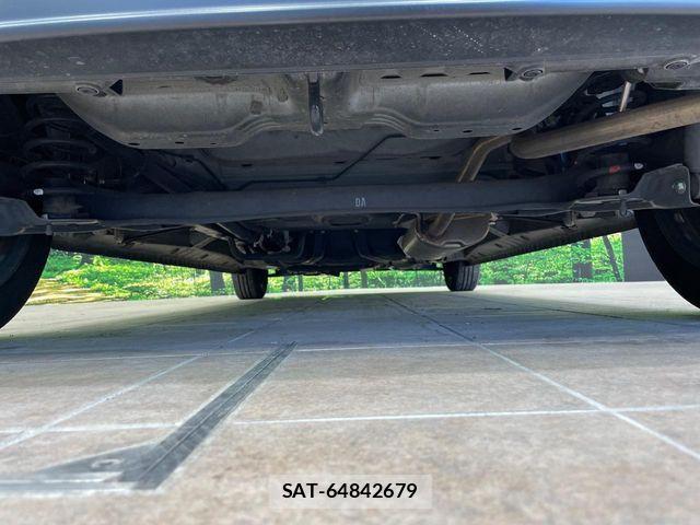 Honda N BOX SLASH 2019-02 8355201-18