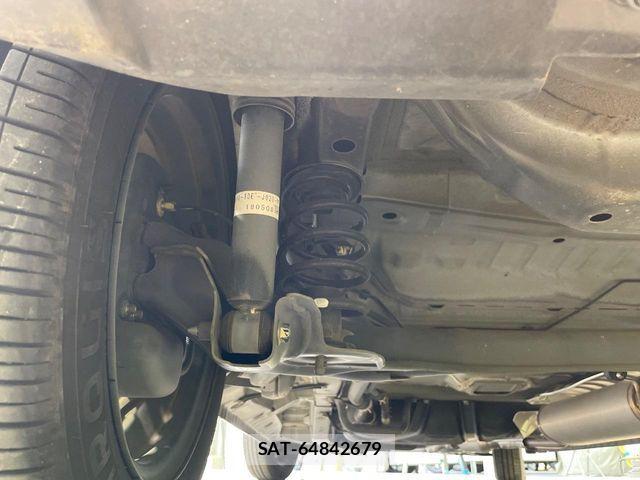 Honda N BOX SLASH 2019-02 8355201-19