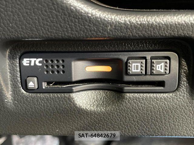 Honda N BOX SLASH 2019-02 8355201-6