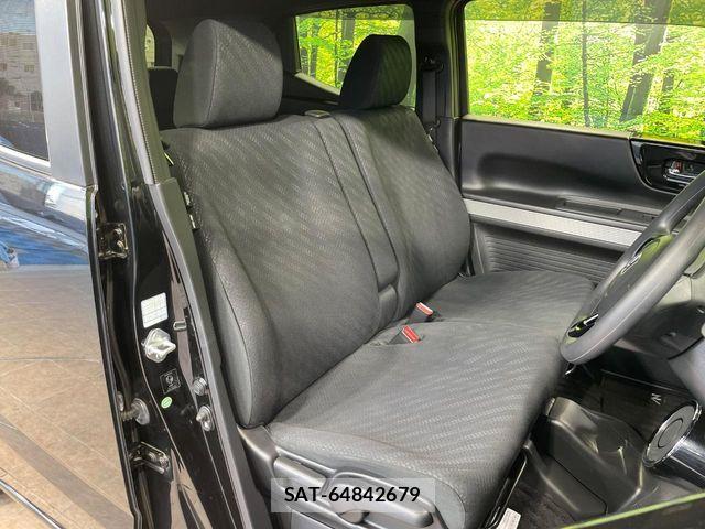 Honda N BOX SLASH 2019-02 8355201-7