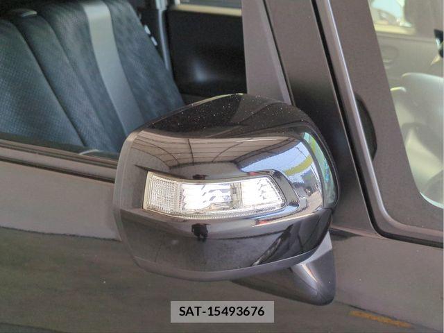 Honda N BOX SLASH 2015-08 8355202-20