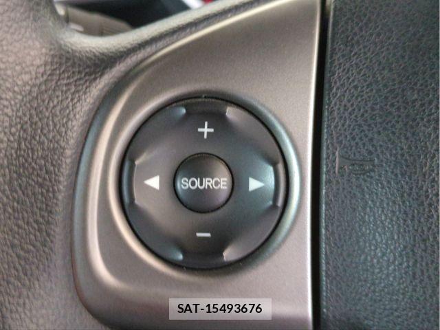 Honda N BOX SLASH 2015-08 8355202-26