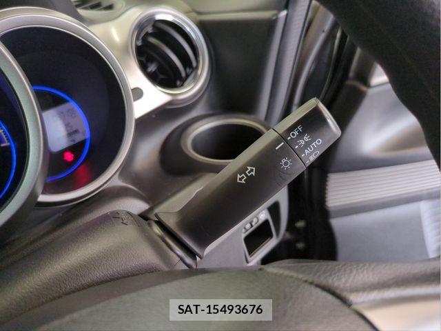 Honda N BOX SLASH 2015-08 8355202-27