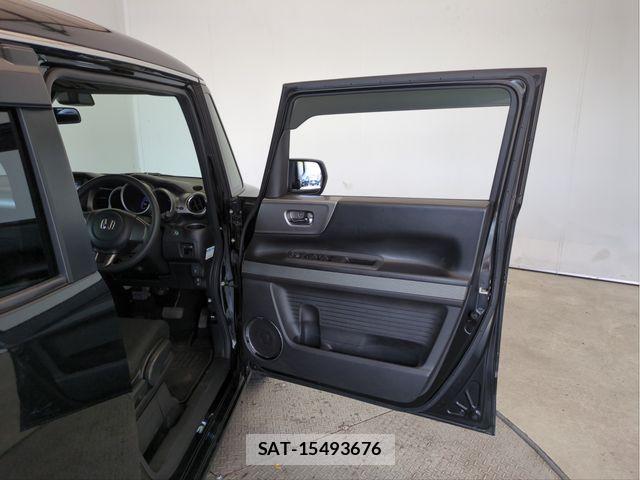 Honda N BOX SLASH 2015-08 8355202-28