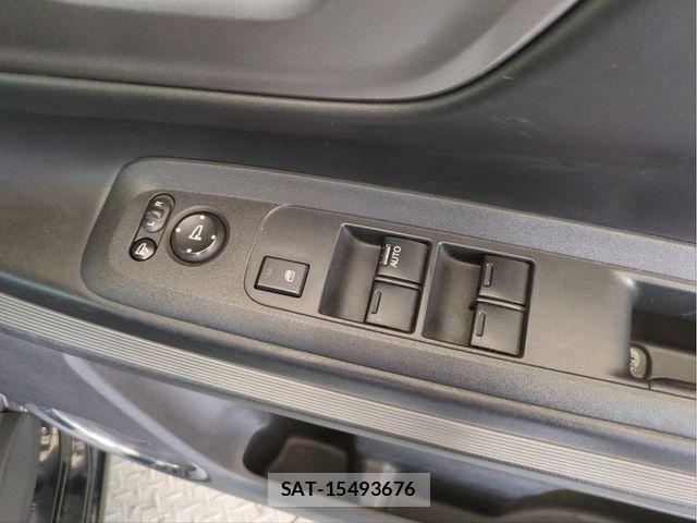 Honda N BOX SLASH 2015-08 8355202-29