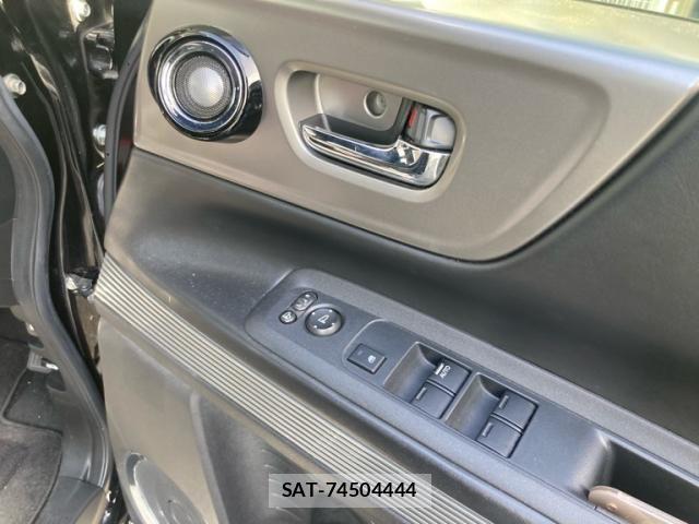 Honda N BOX SLASH 2014-12 8367698-14
