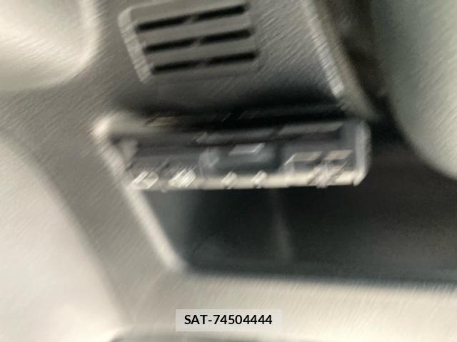 Honda N BOX SLASH 2014-12 8367698-19