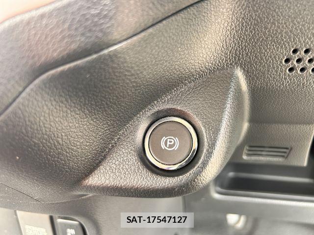 Honda N BOX SLASH 2015-04 8367696-11