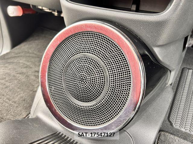 Honda N BOX SLASH 2015-04 8367696-12