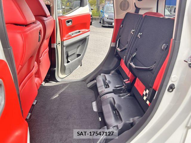 Honda N BOX SLASH 2015-04 8367696-15