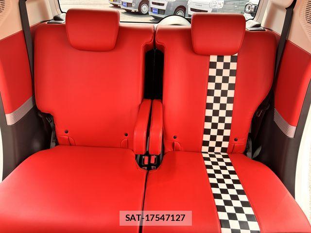 Honda N BOX SLASH 2015-04 8367696-16