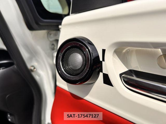 Honda N BOX SLASH 2015-04 8367696-19