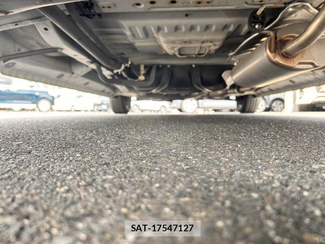 Honda N BOX SLASH 2015-04 8367696-24