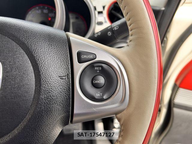 Honda N BOX SLASH 2015-04 8367696-25