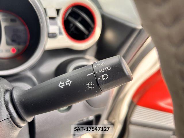 Honda N BOX SLASH 2015-04 8367696-26