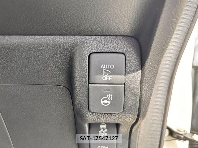 Honda N BOX SLASH 2015-04 8367696-8