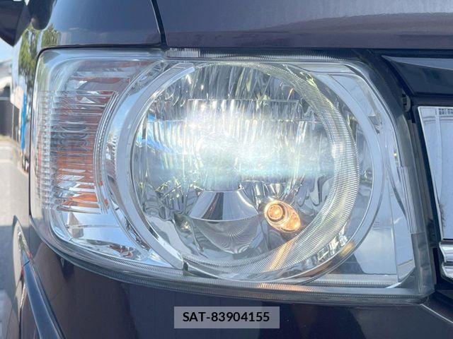 Honda N BOX SLASH 2017-12 8367695-11