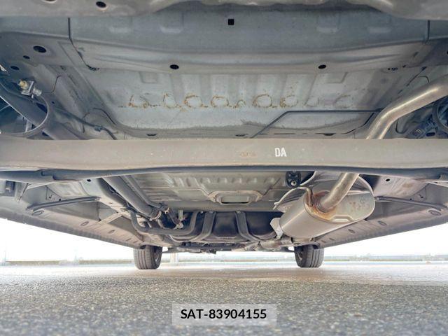 Honda N BOX SLASH 2017-12 8367695-18