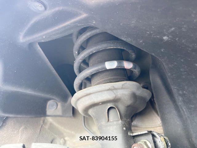 Honda N BOX SLASH 2017-12 8367695-19