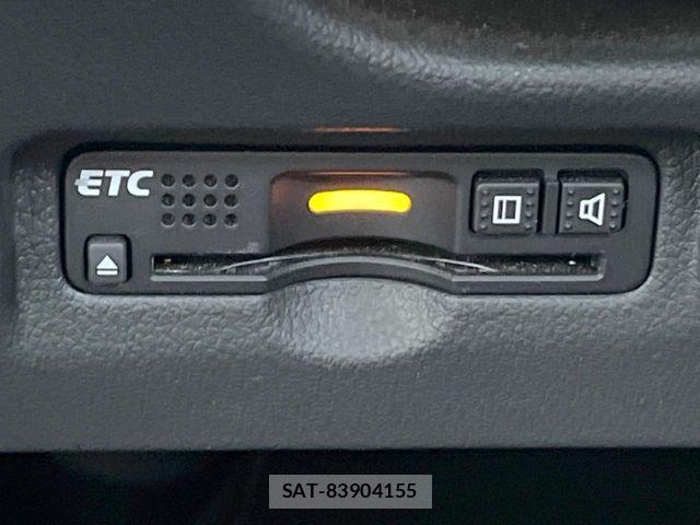 Honda N BOX SLASH 2017-12 8367695-6