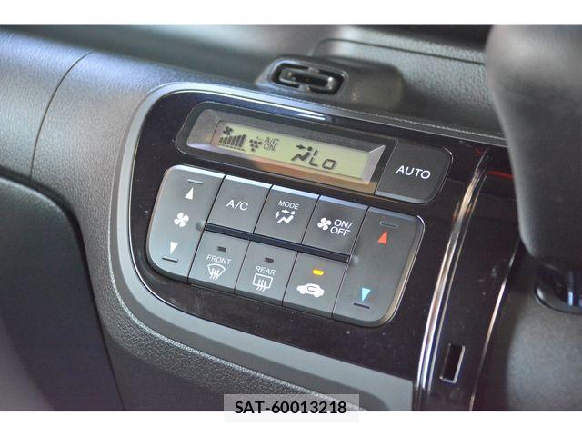 Honda N BOX SLASH 2015-08 8367697-11