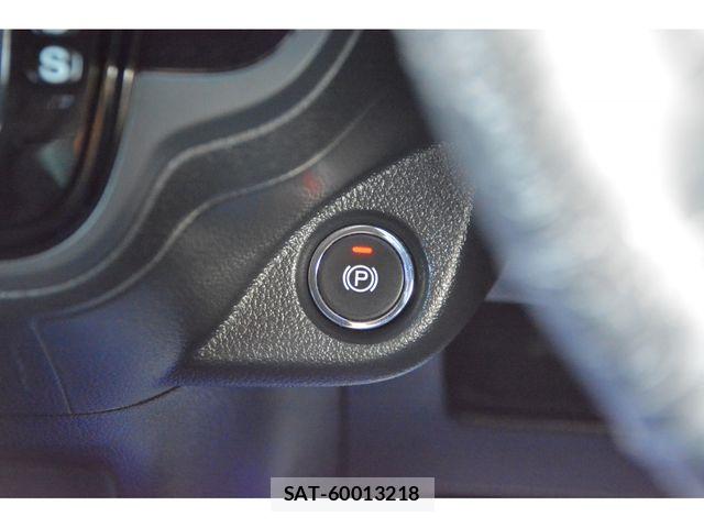 Honda N BOX SLASH 2015-08 8367697-12