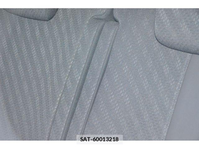 Honda N BOX SLASH 2015-08 8367697-16