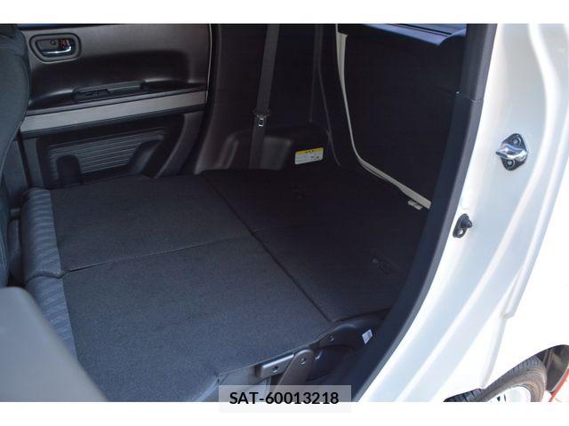 Honda N BOX SLASH 2015-08 8367697-20