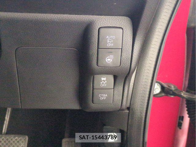 Honda N BOX SLASH 2015-05 8413982-12