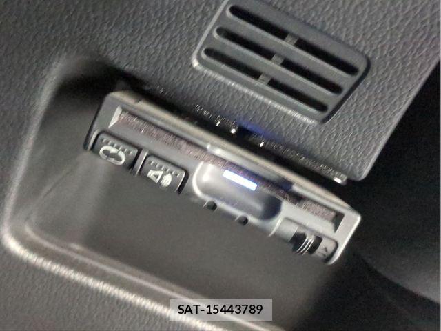 Honda N BOX SLASH 2015-05 8413982-13