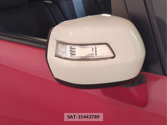 Honda N BOX SLASH 2015-05 8413982-23