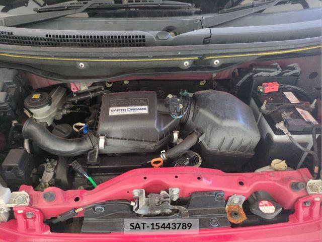 Honda N BOX SLASH 2015-05 8413982-25