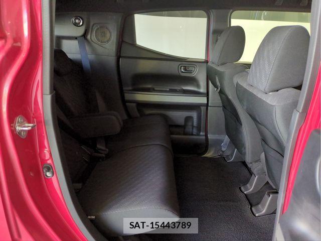 Honda N BOX SLASH 2015-05 8413982-28